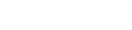 WIZBL