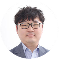 Sejun Hong