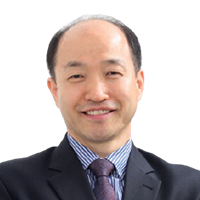 Park Kon